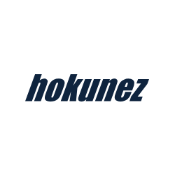 バーナーメンテナンス・修理点検の専門会社ホクネツ株式会社