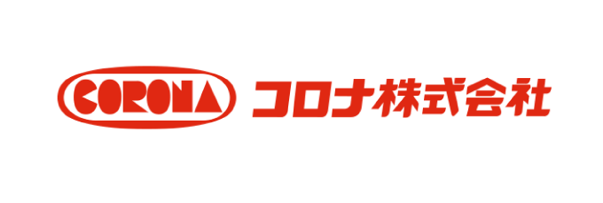 コロナ株式会社